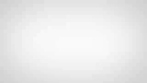 Hikvision 4-inch 4 MP/2MP 25X Powered by DarkFighter IR Network Speed Dome IR 50M IP PTZ POE camera