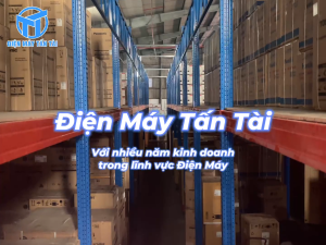 R-FW690PGV7(GBK) - Tủ lạnh Hitachi Inverter 540 lít R-FW690PGV7 GBK - Công nghệ kháng khuẩn khử mùi Nano Titanium cảm biến nhiệt ECO - GIAO TOÀN QUỐC - FREESHIP HCM