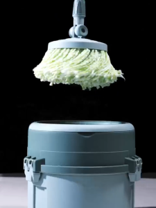 Mop with swivel bucket household swivel mop set for cleaning floors glass Wash Bucket Swivel Spoon Swivel Socket - Lazada