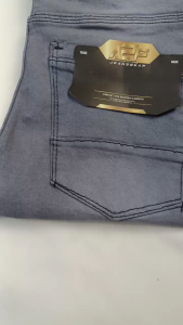 Celana panjang denim street pria skinny jeans terbaru bahan melar tersedia berbagai warna dan ukuran