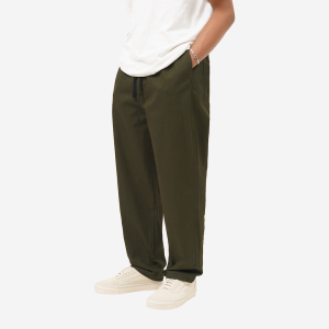 Celana Panjang Friday Killer | RLX Olive: Nyaman & Elegan