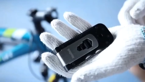 Nextool Multifunctional Bicycle Repair Tool Mini Wrench Double-Sided File Screwdriver Bit Outdoor Cycling Portable Tool