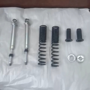 ty phuộc sau Wave S  Rs  Rsx  A 110