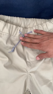 PROMO Celana Pendek Pinggang Karet / Celana Pendek Pinggang Tali Pria / Celana Pendek Pria / Celana Pendek Distro Pria / Celana Pendek Pria Termurah /Celana Chino Pendek Pria Size 27-32 / Celana Chino 3 PCS 100 RB / Celana Katun