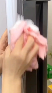 **2024 NEW** Multipurpose Cleaning Foam Household Kitchen Bathroom Decontamination Cleaner Cleaning Bubble Spray Kitchen Cleaning Refrigerator Cleaner Microwave Cleaner Oven Cleaner Stove Cleaner 冰箱家电清洁剂