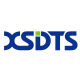 XSDTS Smart Door Lock