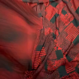 VẢI THUN ATY THƯỜNG (MÃ ATT5005)-GIÁ 1 MÉT TỚI.