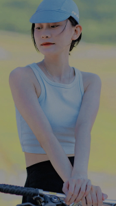 Mũ Lưỡi Trai Nửa Đầu ĐI Xe Đạp Có Diềm Vải Kim Cương SWAT X5