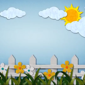 Dép Trẻ Em Mùa Hè Mới Phong Cách Thời Trang Hàn Quốc Chống Trượt Sandal Thể Thao Đi Chơi Đi Học 715 Size 26-37