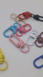 Cantolan Mini 10mm ( BACA DESKRIPSI )