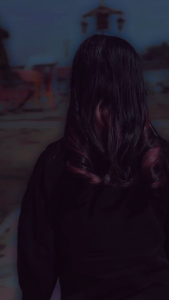 Sepatu Sneakers Wanita Running C-01 / Sepatu Fashion Wanita Korean Style