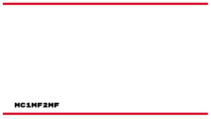 1 Pair 60A PV MC4 1 to 2 1to2 1-2 Connector Weatherproof Male Female for Solar Cable Solar System use MC1MF2MF