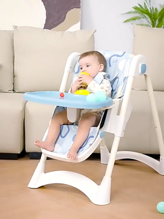 COD*/kursi makan bayi/baby chair/sofa bayi belajar duduk/kursi