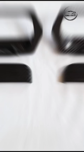 Paket Grandmax Outer Cover & Handle Pegangan Pintu Tank