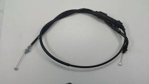Kabel Gas GL Pro (TOKAIDO) Throttle Cable Cabel Seling Tali Kawat Iner Gas Honda GL Pro Max Neotech