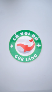 Giấy màu thủ công A4 Couche 8 màu ( 10 tờ ) giấy thủ công Hoa Minh NGTC8A4 + giấy thủ công Vũ Hoàng HH