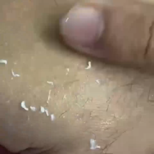 JELITA EMAS - KHAS UNTUK FOUNDER ADVANCED FRUIT ACID PEELING GEL Gentle Fruit Acid Face Scrub Niacinamide + Vitamin C