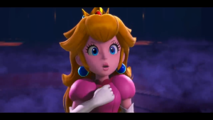 [Nintendo Official Store] Princess Peach Showtime - for Nintendo Switch