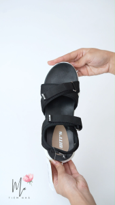 Sandal Bitis nữ (35-40)