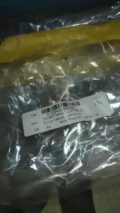 Cover Tutup Tangki Bawah Jok Jupiter Z 1 2013 2014 2015 Merk Win