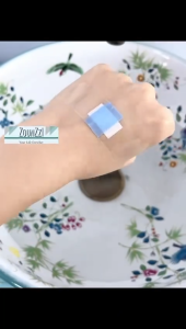 10PCS Waterproof Adhesive Bandages Wound Anti-Bacterial Hand Patch Sticker Pita Elastic Plasters Dressing Transparent Invisible Hemostatic Water Resistant Anti-Bacterial Wound Patch Pita Plasters Pembalut Penampal Luka Kalis Air Kanak Kanak 创口贴伤口包扎防水尘隔离细菌