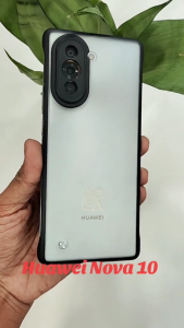 Ốp lưng Poco F3 / Redmi K40 / K40 Pro / K50 / K50 Ultra / K60 / K60 Ultra / K70 / K70 Ultra nhám mờ siêu mỏng không bo viền