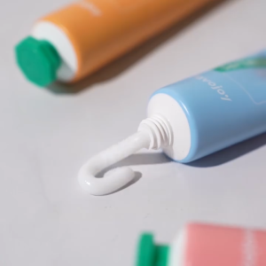 Lavojoy Softness Creator Hand Butter Hand Cream Ceramide Tri-Oil 2% Niacinamide | Hand Lotion dengan Parfum Melembabkan