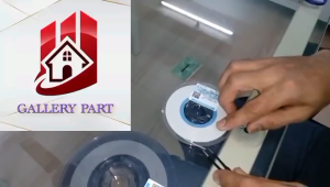 Lem Perekat COF & ACF AC 7206 & 2056: Panduan Perbaikan Layar LCD