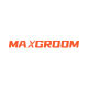 Maxgroom Official store