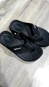 Sandal Gunung Pria Dewasa Weidenmann Bravo 01 0riginal Outdoor Distro Hiking Nyaman & Kuat