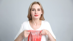 Skull and Joker Buff Headband Movie Character Face Pattern Bandana Scarf Cycling Exercise Racing