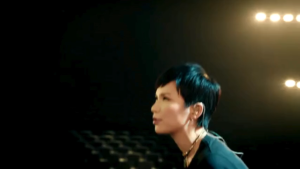 POKKA SAPPORO Chelate Lemon Drink (155ML) JP/JAPAN『PRODUCT OF JAPAN 🇯🇵』