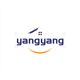 yangyangstore