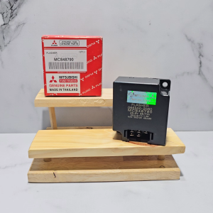 RELAY SEN KAKI 5 FUSO PS220 PS190 MC848790