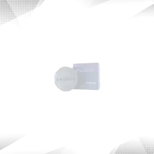 𝗝𝗨𝗡𝗞𝗜𝗘 𝗠𝗔𝗞𝗘𝗨𝗣 -Bromen Brightening Soap Sabun Pencerah Perawatan Wajah Pria 50gr