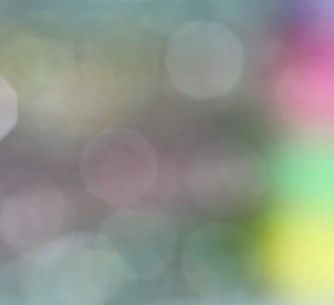 ( Túi Lớn) Đá 4mm 4li 50gram 5k viên đá 4mm đá đính  Bearbrick đính móng tay và trang trí các đồ khác