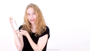 IM FROM Rice Toner 150ml Full Size EXP【2026】