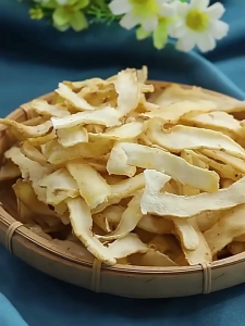 LoHerbs AAA Grade Sulfur-Free Polygonatum Odoratum Yuzhu