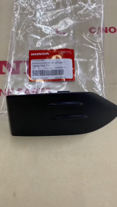 ORIGINAL HONDA CIVIC FE1 FE4 FL1 FL5 TYPE R SIDE MIRROR COVER LOWER BAWAH 76202-T24-T01 76252-T24-T01