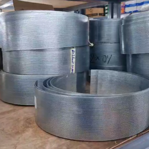 ตะเเกรงบดรำตะเเกรงบดเครื่องสีข้าวรุ่นไชโยโปรพลัสเเละโปรพลัสพรีเมียม