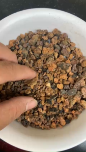 Bao xỉ than lớn 9-10kg (than tổ ong) đập vụn đã qua xử lí lọc nước thủy sinh chất trồng cây thoáng nước thân thiện môi trường !