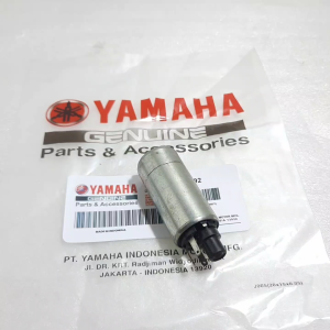 ROTAK DINAMO FUEL PUMP MIO J GT SOUL GT XEON RC FI X RIDE NVL NMAX BARU ORIGINAL