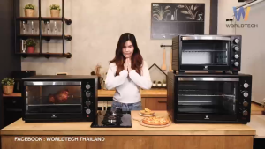 (รับประกัน 10 ปี) เตาอบขนมปัง เตาอบโฮม เตาอบตั้งโต๊ะ เตาอบขนมปัง เตาอบขนมปัง ตะแกรงอบ ตะแกรงอบ ที่ตีแป้ง เครื่องอบลมร้อน เตาอบอเนกประสงค์ มีไฟด้านล่าง ไฟเหนือ มินิเตาอบ 4- เตาอบชั้น เตาอบบิวท์อิน 25L 50L เตาอบเค้ก เตาอบขนม เตาอบไฟฟ้า เตาอบขนาดเล็ก