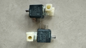 Van điện từ CEME cho máy pha cà phê