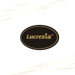 Lucrezia Lanoris Spine Support Spring Mattress - Single/Super Single/Queen/King Size - Free Pillows - 7-14 Day Delivery - Warranty Included