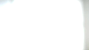 【Free-sun】COD กล่องเก็บยา กล่องใส่ยาสามัญประจำบ้าน ขนาดใหญ่กล่องเก็บยาแบบพกพา อุปกรณ์ทางการแพทย์สําหรับครัวเรือน