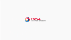 TOTAL HI-PERF 4T 900 10W-50