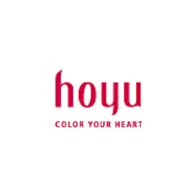 hoyu