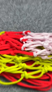 Một Lưới Bóng Rổ Thường (12 Mắc) Lưới Bóng Rổ Thường TOÀN THẮNG Lưới Chất Lượng