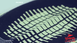 SPEEDS Pelindung Pegelangan Tangan untuk Perlengkapan Fitness Wrist supporter 052-3